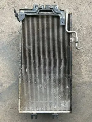 Nissan Caravan E26 NV350 AC Condenser