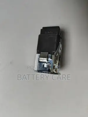 PRIUS 20 PUSH START BUTTON