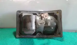 MITSUBISHI CANTER FUSO SIGNAL LIGHT RH