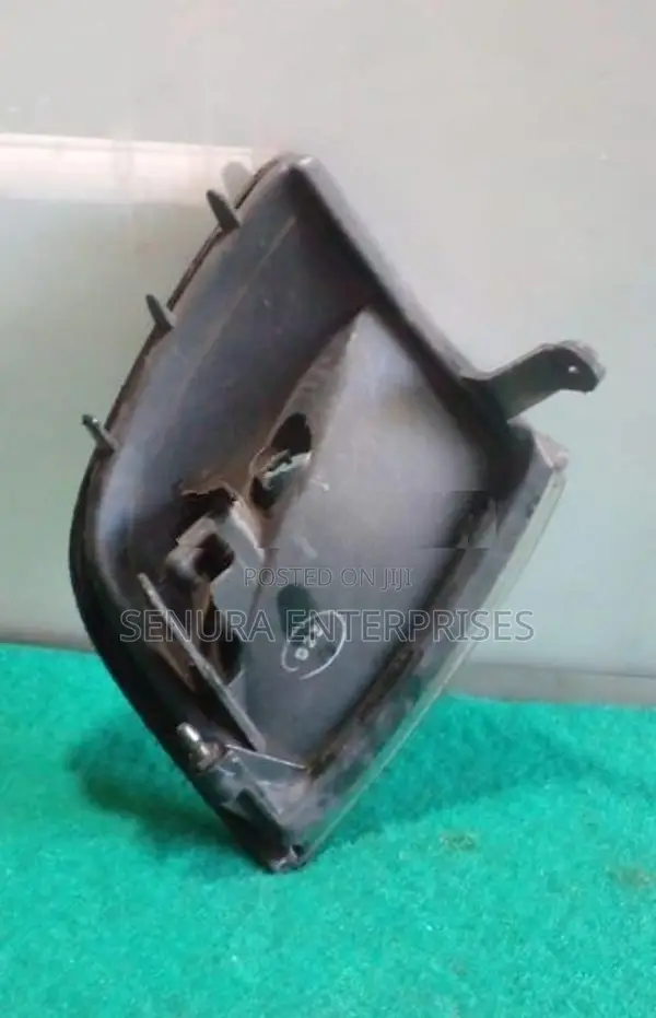 TOYOTA HILUX SURF 185 SIGNAL LIGHT LH