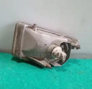 TOYOTA SOARER SIGNAL LIGHT RH