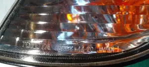 Toyota Nadia 1999 SXN10 Signal Light LH