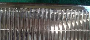 TOYOTA SOARER SIGNAL LIGHT RH
