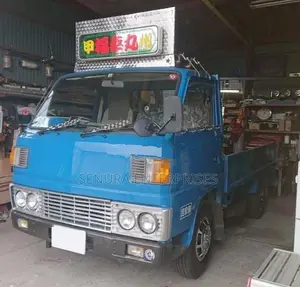 MITSUBISHI CANTER FUSO SIGNAL LIGHT RH