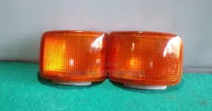 TOYOTA TOYOACE YY101 LH RH