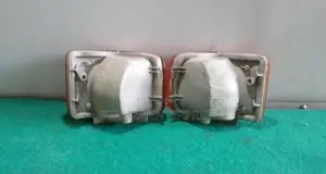 TOYOTA TOYOACE YY101 LH RH