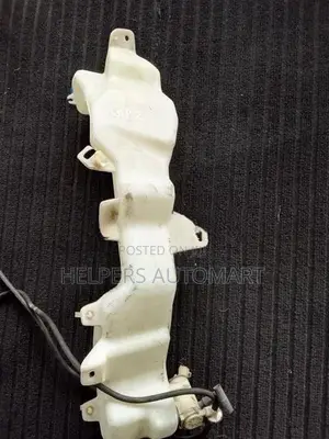 Honda Fit Shuttle GP2 Wiper Washer Tank