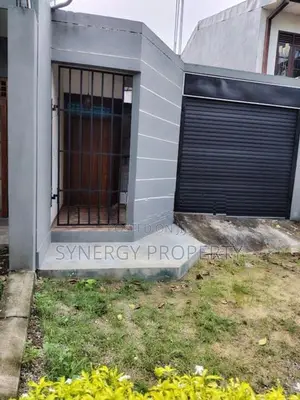 House for Sale Close to Athurugiriya Millennium City