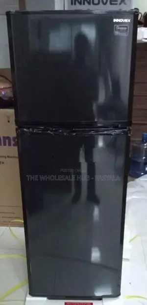 Innovex 250L Inverter
