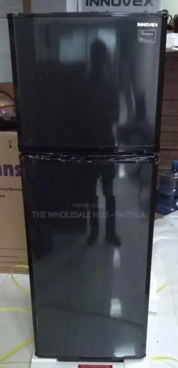 Innovex 250L Inverter