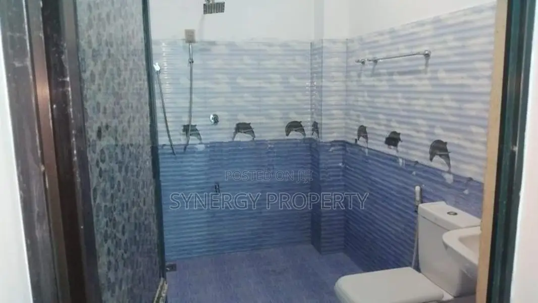 House for Sale Close to Athurugiriya Millennium City