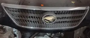HARRIER MHU38W GRILL SHELL