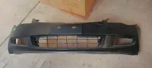 Honda Civic FD 1 Front Bumper