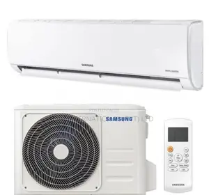 Samsung 24000BTU Inverter Air Conditioner
