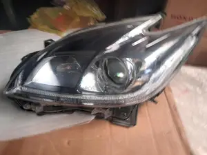 Prius 30 Under LED Head Lamp