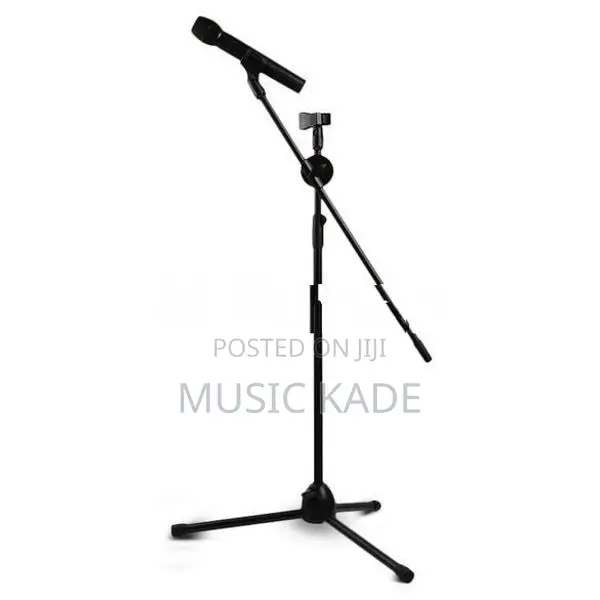 Mic Stand ( Brand New )