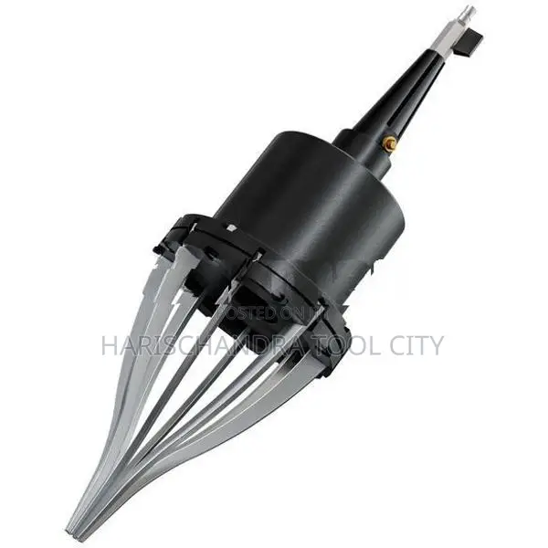 Road dawg pneumatic cv boot installation tool