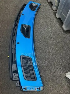 Daihatsu Taft Wiper Panal