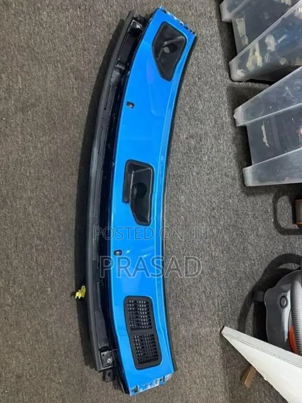 Daihatsu Taft Wiper Panal