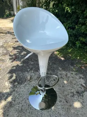 Bar Chair
