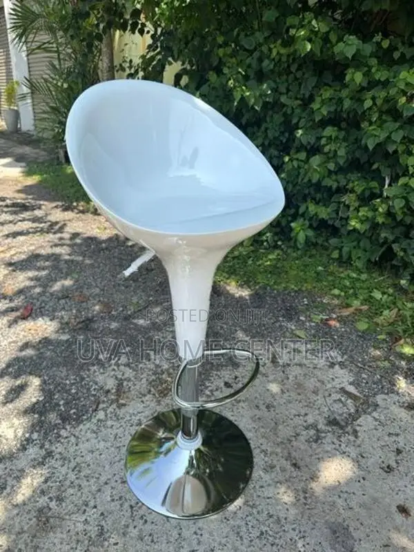 Bar Chair