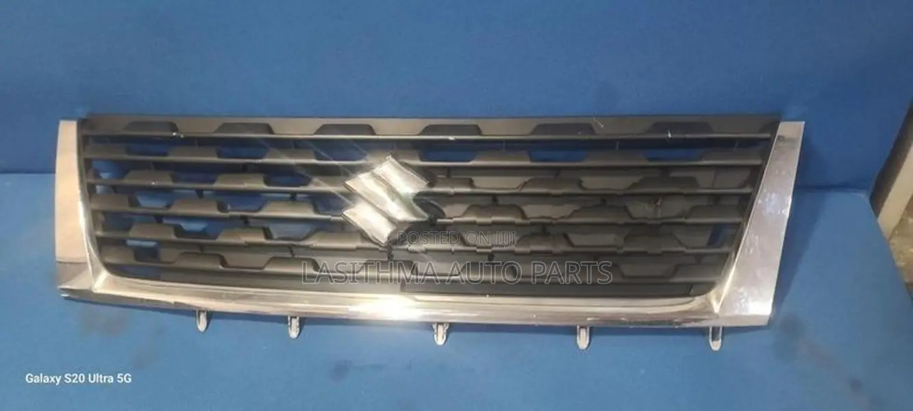 44 Fx Shell