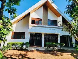 (AFA710) 23.5 P With 02 Story House Sale At Nugegoda