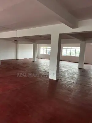 Maharagama : 16,000sf Commercial Building for Rent