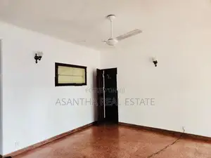 (AFA710) 23.5 P With 02 Story House Sale At Nugegoda