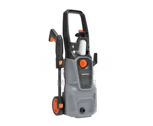 Innovex High Pressure Washer 1600W (IPw0030)