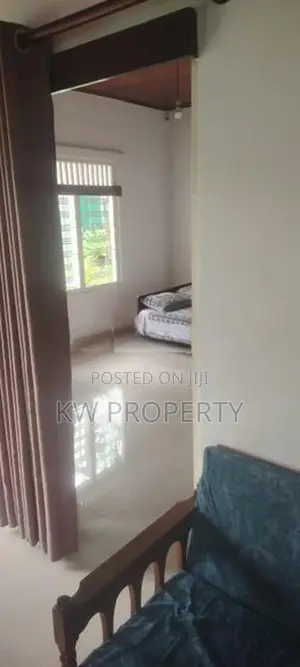 Two story house for sale in ratmalana