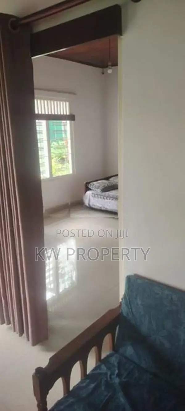 Two story house for sale in ratmalana