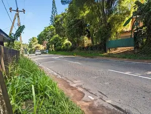 නිට්ටඹුව|හග්ගල්ල|(අත්තනගල්ල) පර්චස් 32පර්චසය Land