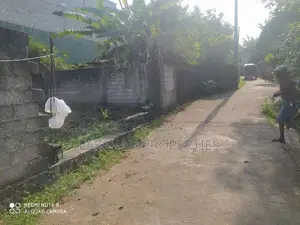 Land for Sale in Piliyandala