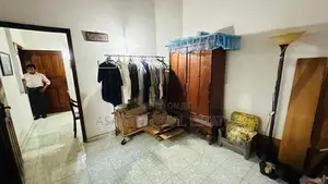 (AFA702) 08 P With Slab House Sale At 7 Mile Post Nugegoda