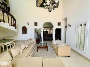 (AFA705) MODERN LUXURY HOUSE Sale At Colombo 4
