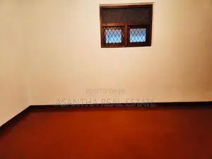 (AFA710) 23.5 P With 02 Story House Sale At Nugegoda