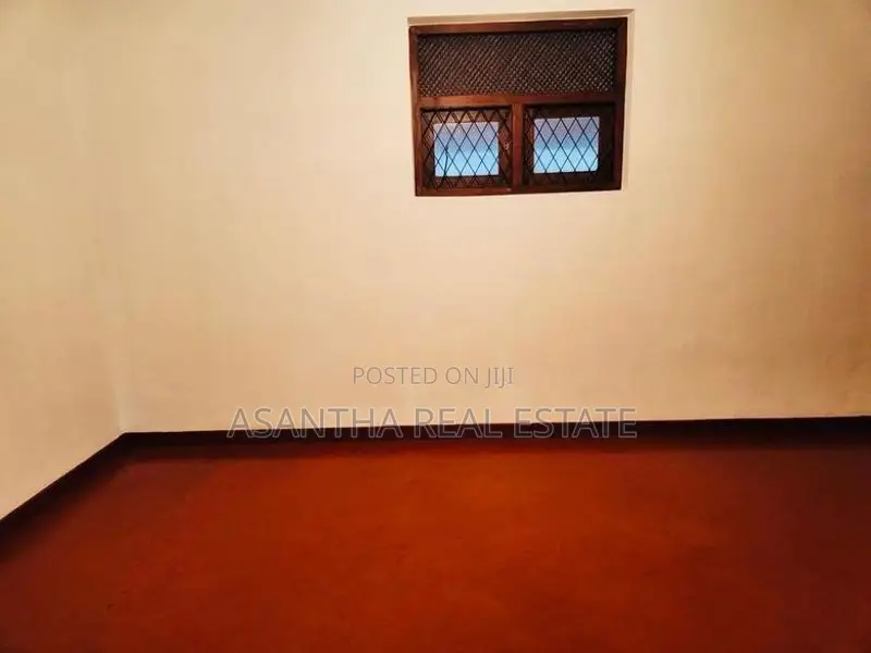 (AFA710) 23.5 P With 02 Story House Sale At Nugegoda
