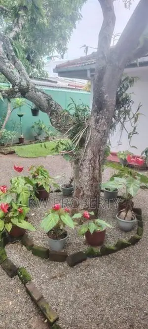 Two story house for sale in ratmalana