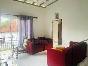 House in Godagama Homagama Sale