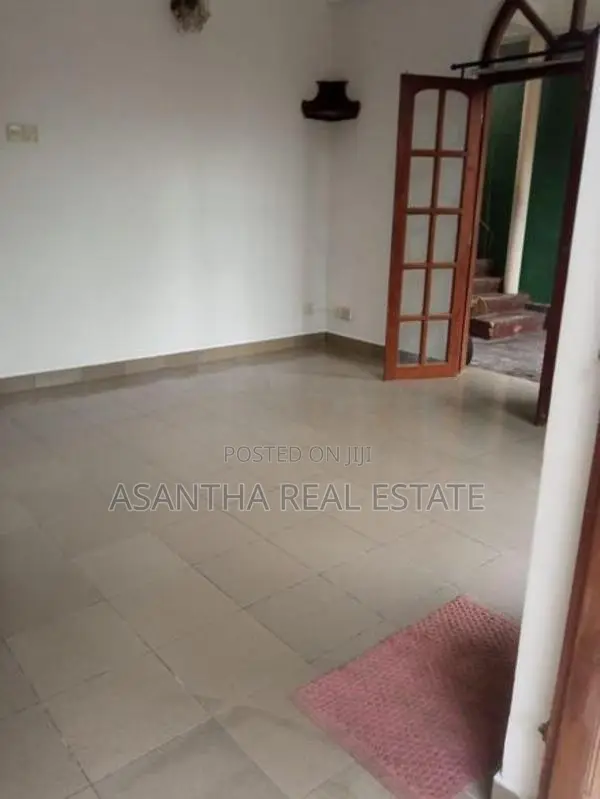 (AFA703) 02 Story House Sale At Epitamulla road Pitakotte