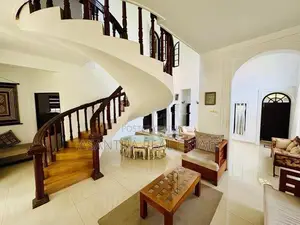 (AFA705) MODERN LUXURY HOUSE Sale At Colombo 4