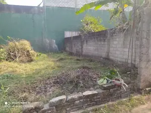 Land for Sale in Piliyandala