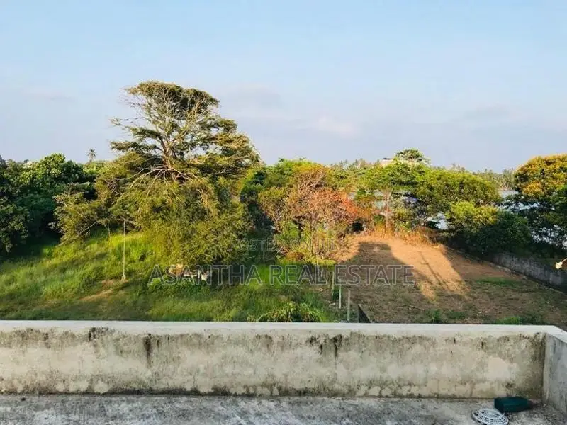 (AFA706) HOUSE FOR SALE IN MORATUWA