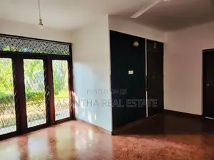 (AFA710) 23.5 P With 02 Story House Sale At Nugegoda