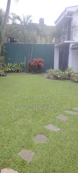 Two story house for sale in ratmalana