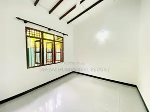 Modern 3BR Home for Sale – Athurugiriya