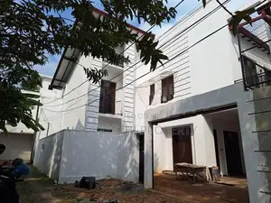 Brand New Luxury House for Sale in Kotte