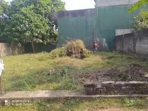 Land for Sale in Piliyandala