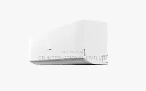 York Non Inverter 24000 BTU Air Conditioner R32 Gas